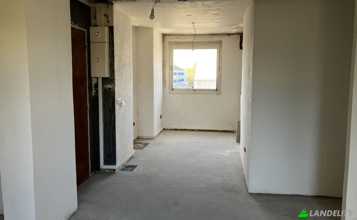 Appartement Te koop 19 Rue Henri Dunant, 95410 Groslay, Groslay, Val-dOise, Ile-de-France, France. Foto 4