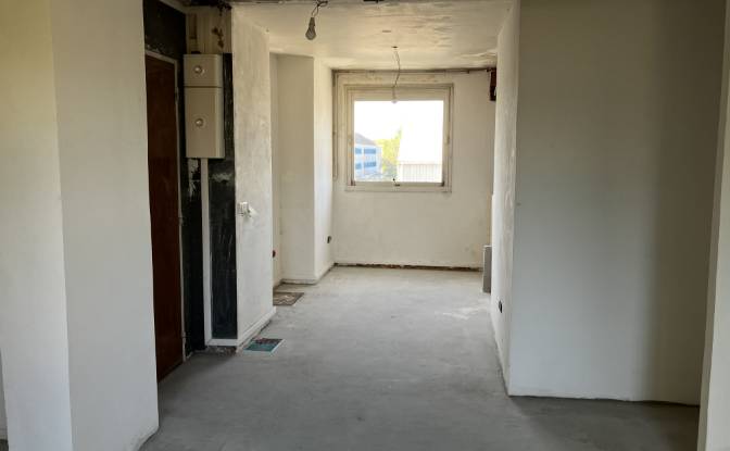 Appartement à vendre 19 Rue Henri Dunant. Photo#4