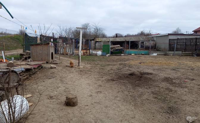 Townhouse for Sale Str Morii 220, 907175 Lumina. Photo#3 Townhouse for Sale Str Morii 220, 907175 Lumina. Photo#3