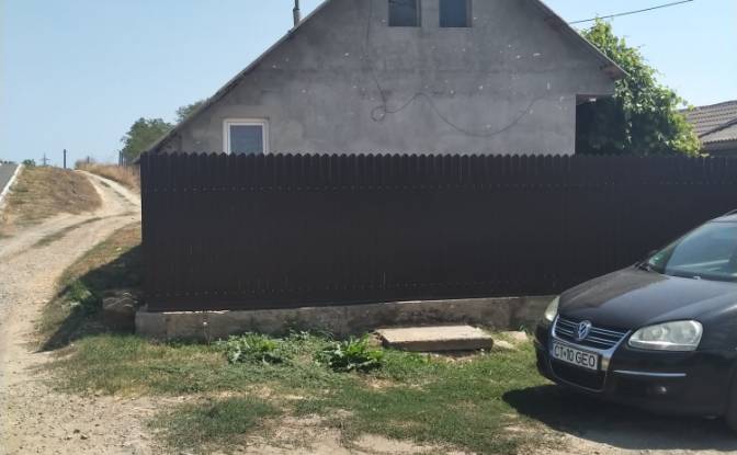 Townhouse for Sale Str Morii 220, 907175 Lumina. Photo#4 Townhouse for Sale Str Morii 220, 907175 Lumina. Photo#4