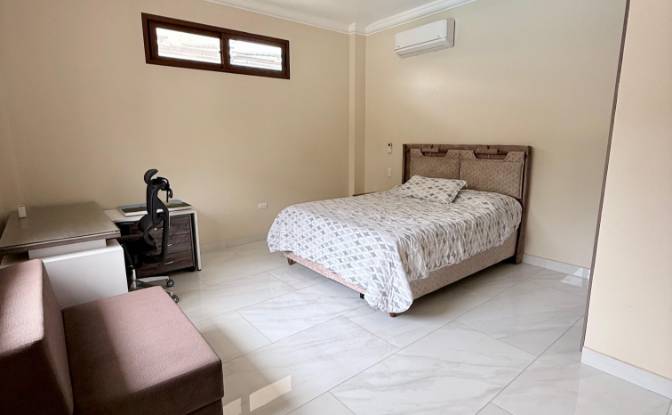 Villa for Sale Bellavista 090708, Guayaquil. Photo#15 Villa for Sale Bellavista 090708, Guayaquil. Photo#15