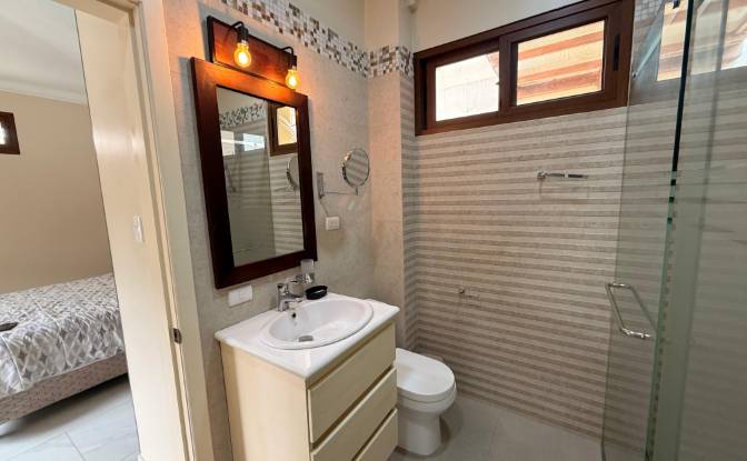 Villa for Sale Bellavista 090708, Guayaquil. Photo#17 Villa for Sale Bellavista 090708, Guayaquil. Photo#17