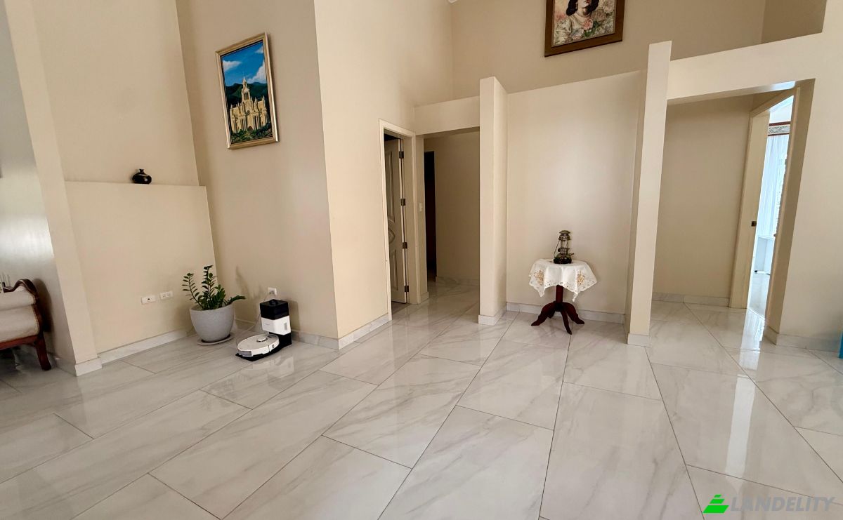 Villa for Sale Bellavista 090708, Guayaquil, Guayas, Ecuador. Photo 21