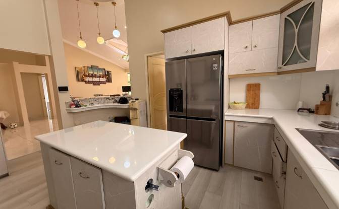 Villa for Sale Bellavista 090708, Guayaquil. Photo#22 Villa for Sale Bellavista 090708, Guayaquil. Photo#22