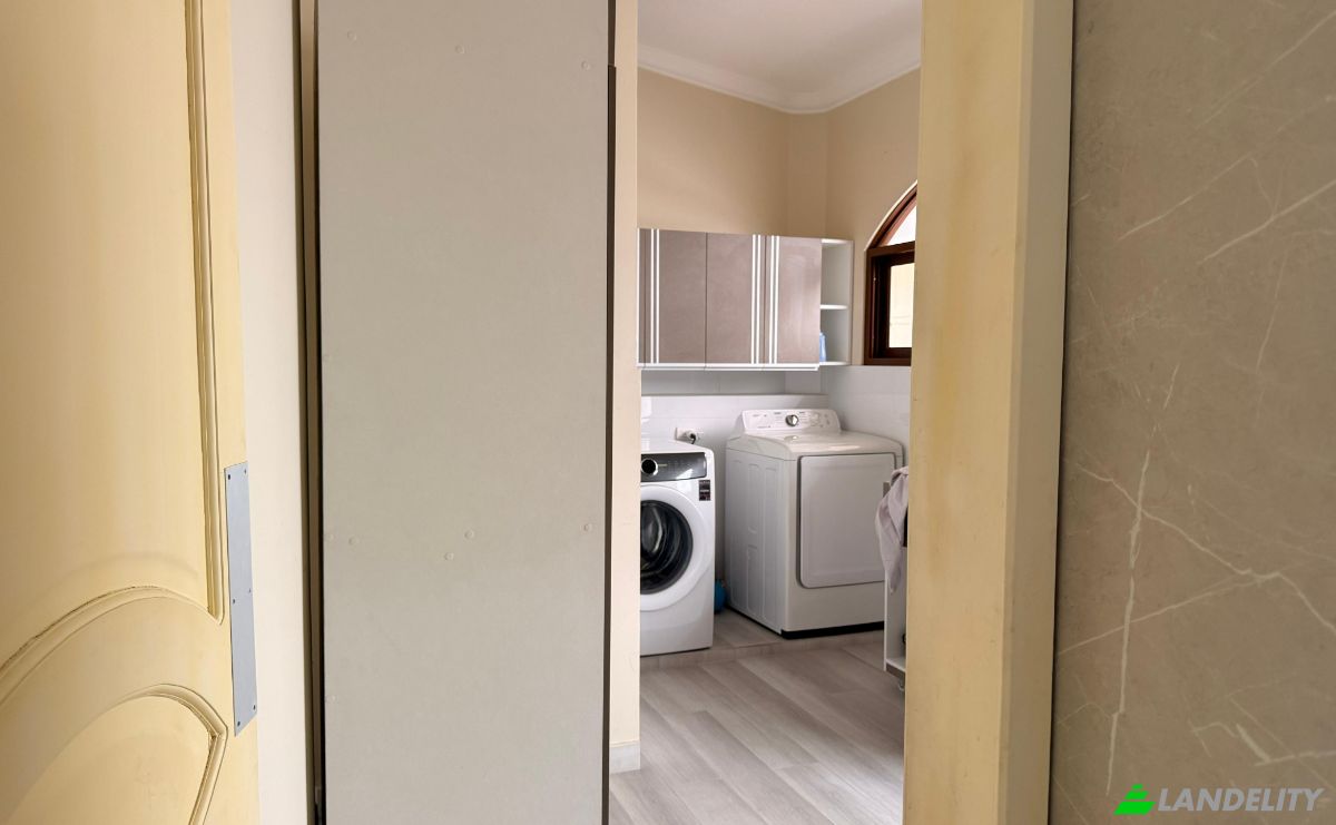 Villa for Sale Bellavista 090708, Guayaquil, Guayas, Ecuador. Photo 23