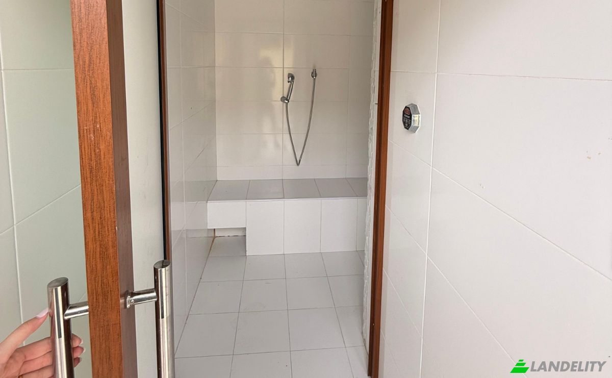 Villa for Sale Bellavista 090708, Guayaquil, Guayas, Ecuador. Photo 24