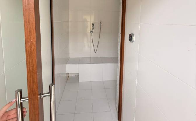 Villa for Sale Bellavista 090708, Guayaquil. Photo#24 Villa for Sale Bellavista 090708, Guayaquil. Photo#24