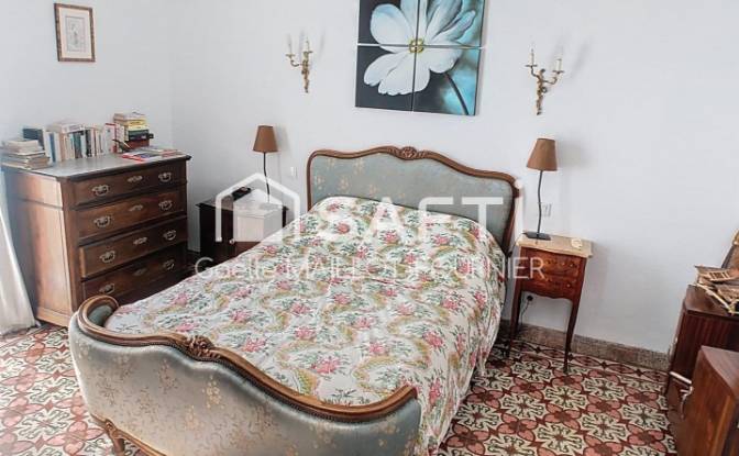 Villa for Sale 23 Av Guillaume Julia. Photo#5 Villa for Sale 23 Av Guillaume Julia. Photo#5