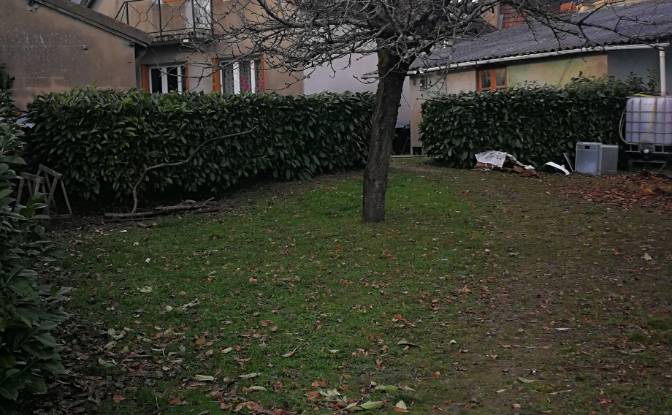 Single Family Home for Sale 20 Rte de Bourbon. Photo#4 Single Family Home for Sale 20 Rte de Bourbon. Photo#4