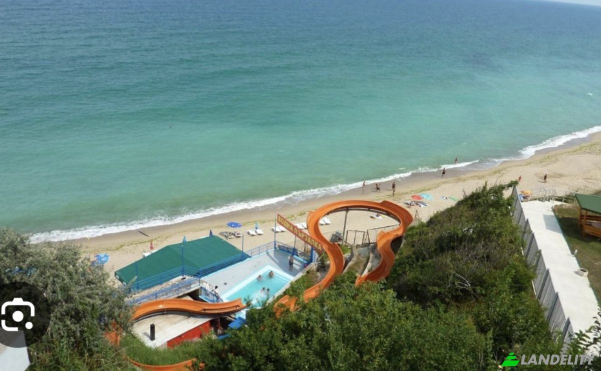 Investing/Development for Sale 1Tsar Ivailo Str, Byala 9101, 9101, Byala, Varna, Bulgaria. Photo 1