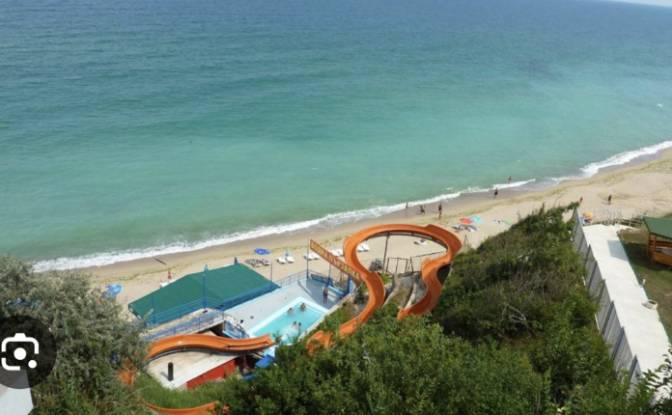 Investing/Development for Sale - Byala, Bulgaria