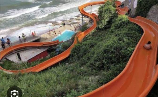 Investing/Development for Sale 1Tsar Ivailo Str. Photo#2 Investing/Development for Sale 1Tsar Ivailo Str. Photo#2