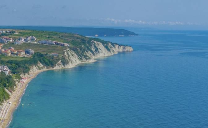 Investing/Development for Sale 1Tsar Ivailo Str. Photo#3 Investing/Development for Sale 1Tsar Ivailo Str. Photo#3