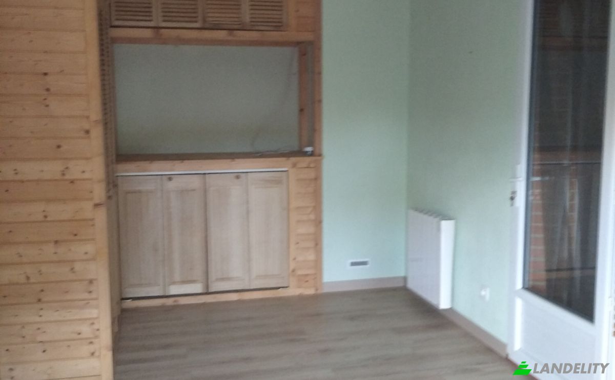 Single Family Home for Sale 224 Chem de Lamour, 82100 Castelsarrasin, Castelsarrasin, Tarn-et-Garonne, Occitanie, France. Photo 1