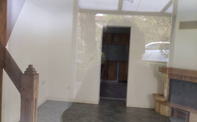 Single Family Home for Sale 224 Chem de Lamour. Photo#4 Single Family Home for Sale 224 Chem de Lamour. Photo#4