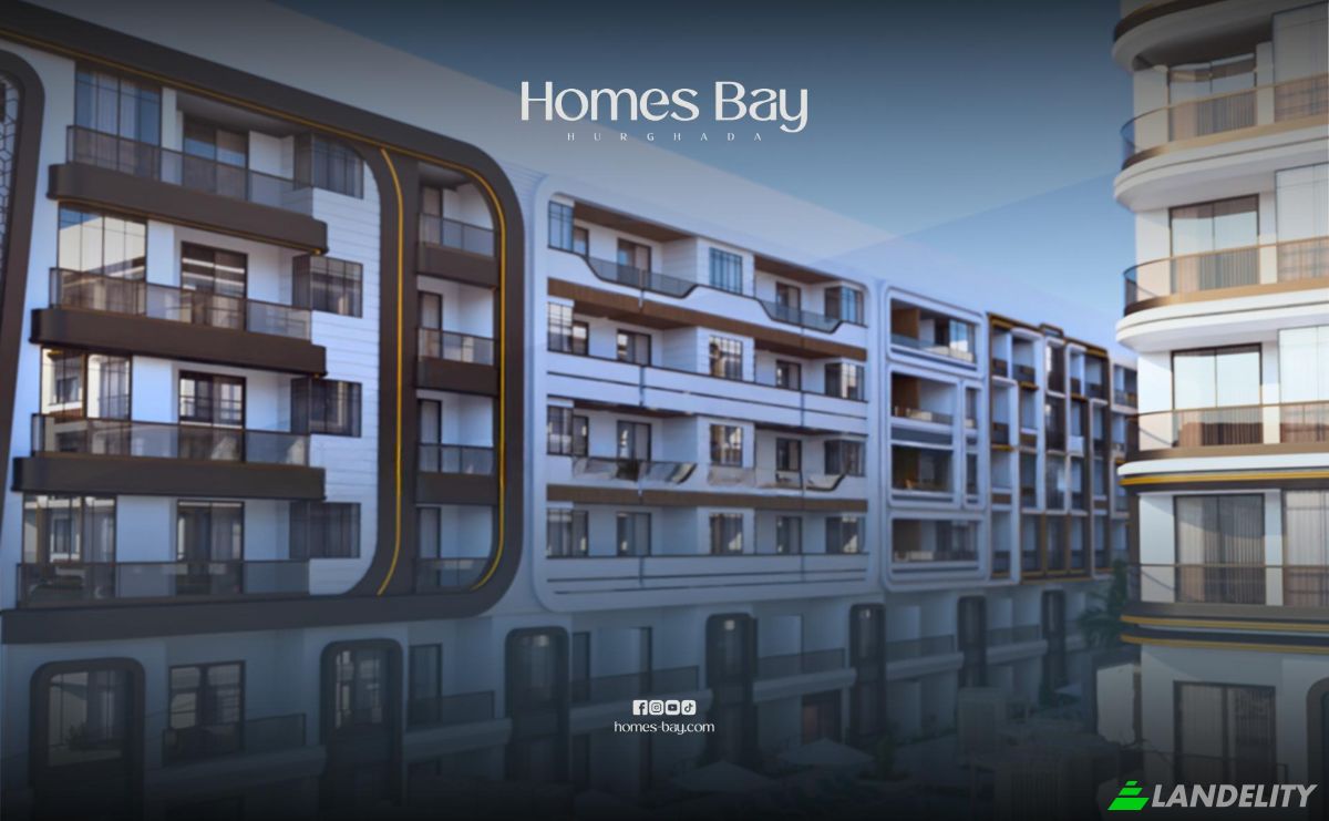 Apartment for Sale Hurghada, Hurghada 1, Red Sea Governorate, Egypt, Red Sea Governorate 1964220. Photo 4