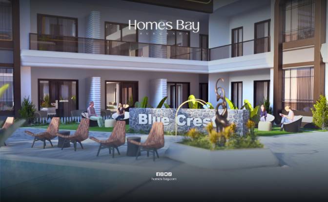 Apartment for Sale Hurghada, Hurghada 1. Photo#8