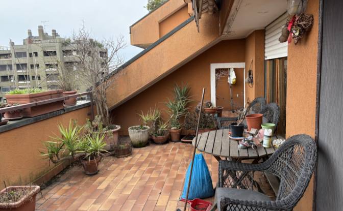 Wohnung zu verkaufen - Milan, Italy