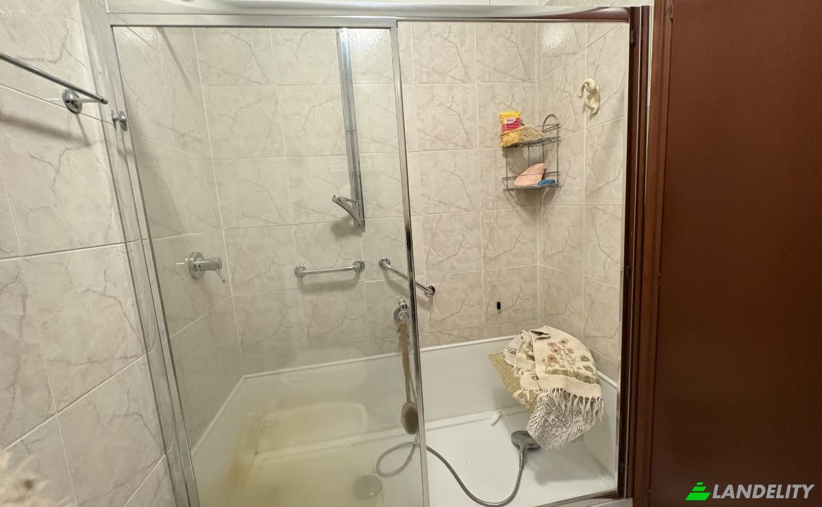 Apartment for Sale Via Giuseppe Tomaselli, 20142 Milano MI, Milan, Metropolitan City of Milan, Lombardy, Italy. Photo 18