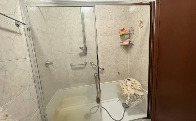 Apartment for Sale Via Giuseppe Tomaselli. Photo#18