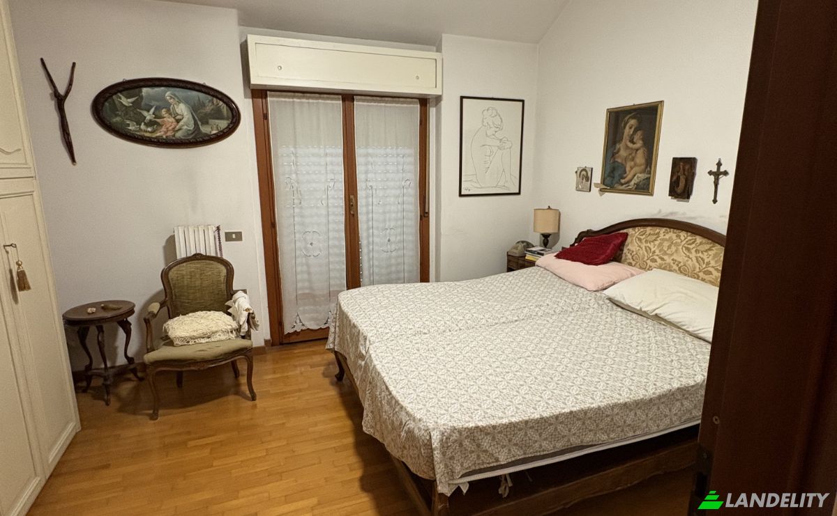 Apartment for Sale Via Giuseppe Tomaselli, 20142 Milano MI, Milan, Metropolitan City of Milan, Lombardy, Italy. Photo 21