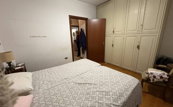Apartment for Sale Via Giuseppe Tomaselli. Photo#22