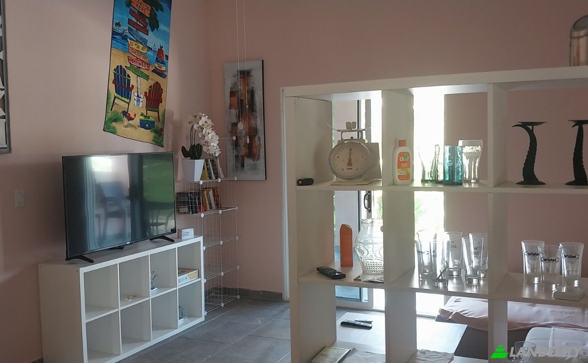 Bungalow for Sale 28-2 28-2, Lajas Adentro, San Felix District, Chiriqui Province, Panama, Provincia de Chiriqui. Photo 3