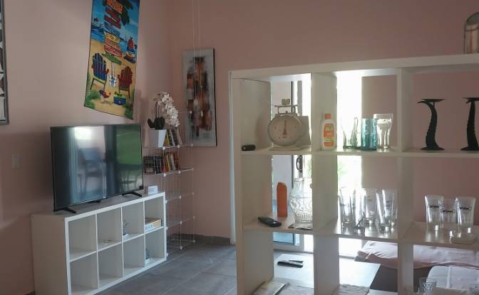 Bungalow for Sale 28-2 28-2, Lajas Adentro. Photo#3