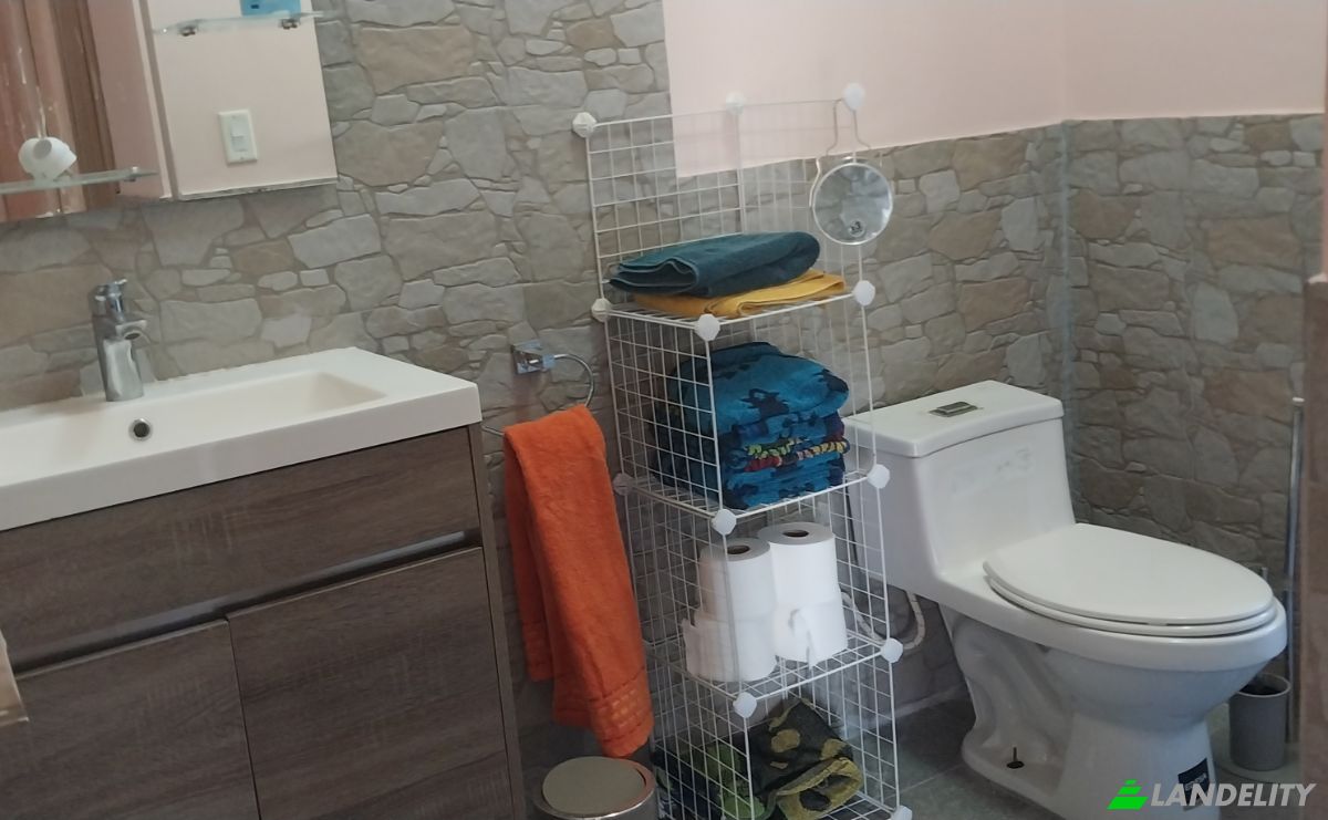 Bungalow for Sale 28-2 28-2, Lajas Adentro, San Felix District, Chiriqui Province, Panama, Provincia de Chiriqui. Photo 5