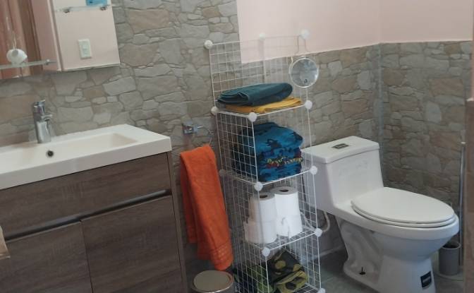 Bungalow for Sale 28-2 28-2, Lajas Adentro. Photo#5