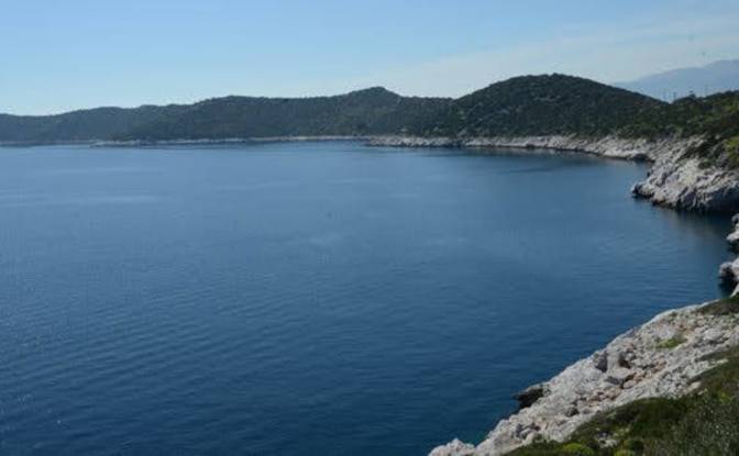 Land Lot for Sale 1 326, Dikastika 190 07. Photo#9