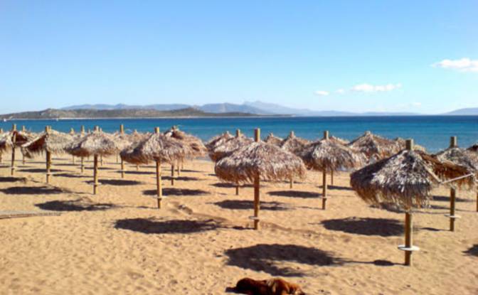 Land Lot for Sale 1 326, Dikastika 190 07. Photo#12