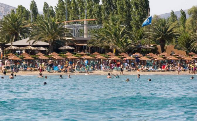 Land Lot for Sale 1 326, Dikastika 190 07. Photo#14