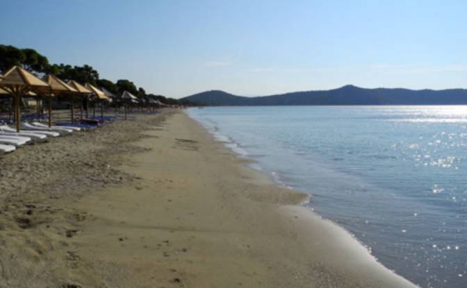 Land Lot for Sale 1 326, Dikastika 190 07. Photo#10