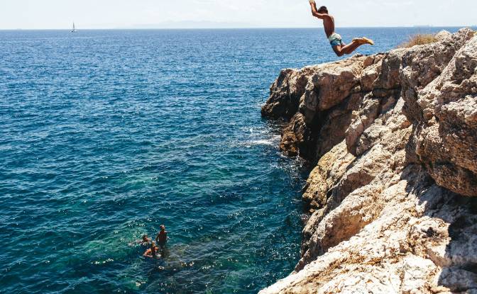 Land Lot for Sale 1 326, Dikastika 190 07. Photo#8