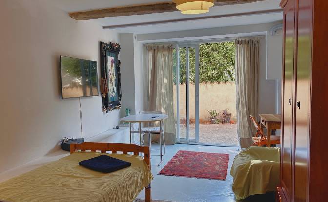 Single Family Home for Sale 4 Place Galerie de. Photo#10