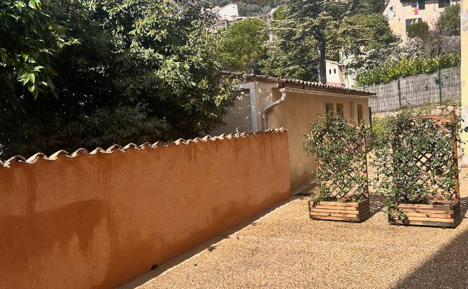 Single Family Home for Sale 4 Place Galerie de. Photo#11