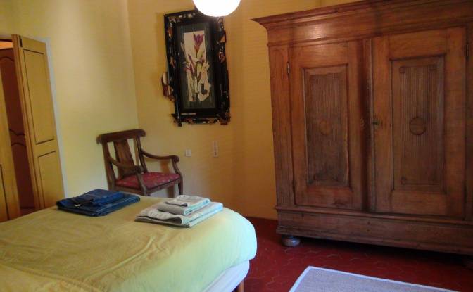 Single Family Home for Sale 4 Place Galerie de. Photo#4