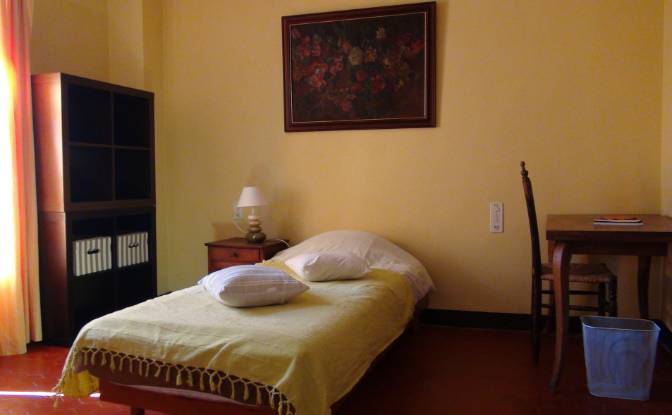 Single Family Home for Sale 4 Place Galerie de. Photo#5