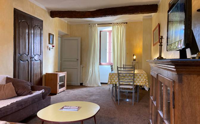 Single Family Home for Sale 4 Place Galerie de. Photo#3