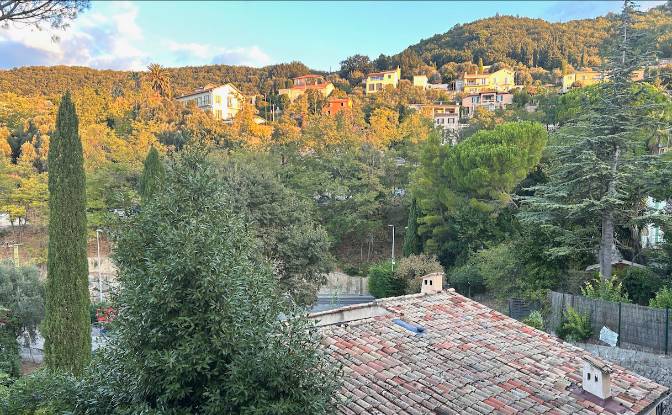 Single Family Home for Sale 4 Place Galerie de. Photo#4