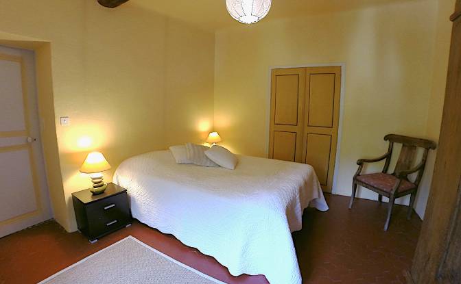 Single Family Home for Sale 4 Place Galerie de. Photo#5