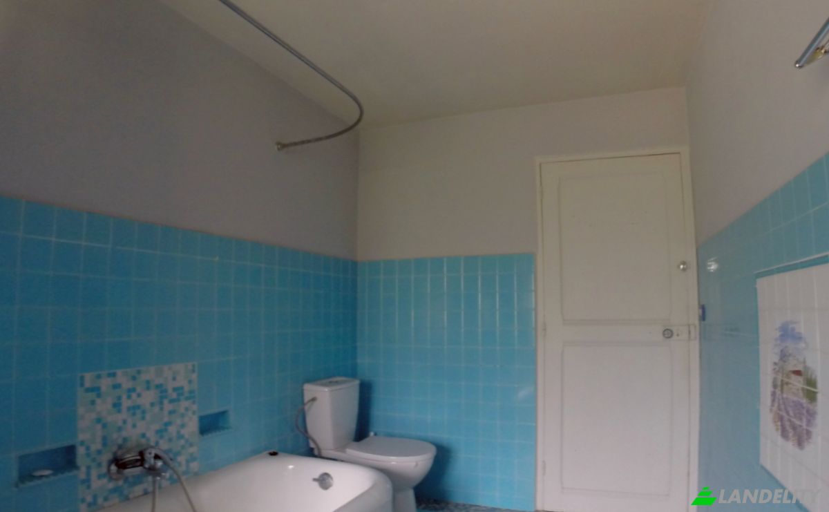 Single Family Home for Sale 4 Place Galerie de Gaulle, 06520 Grasse, Grasse, Alpes-Maritimes, Provence-Alpes-Cote dAzur, France. Photo 6