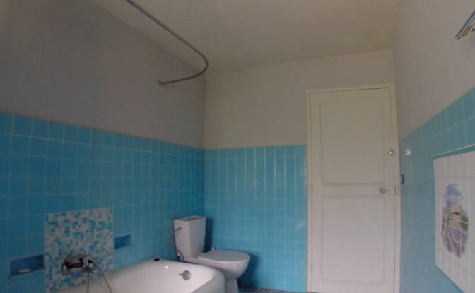 Single Family Home for Sale 4 Place Galerie de. Photo#6