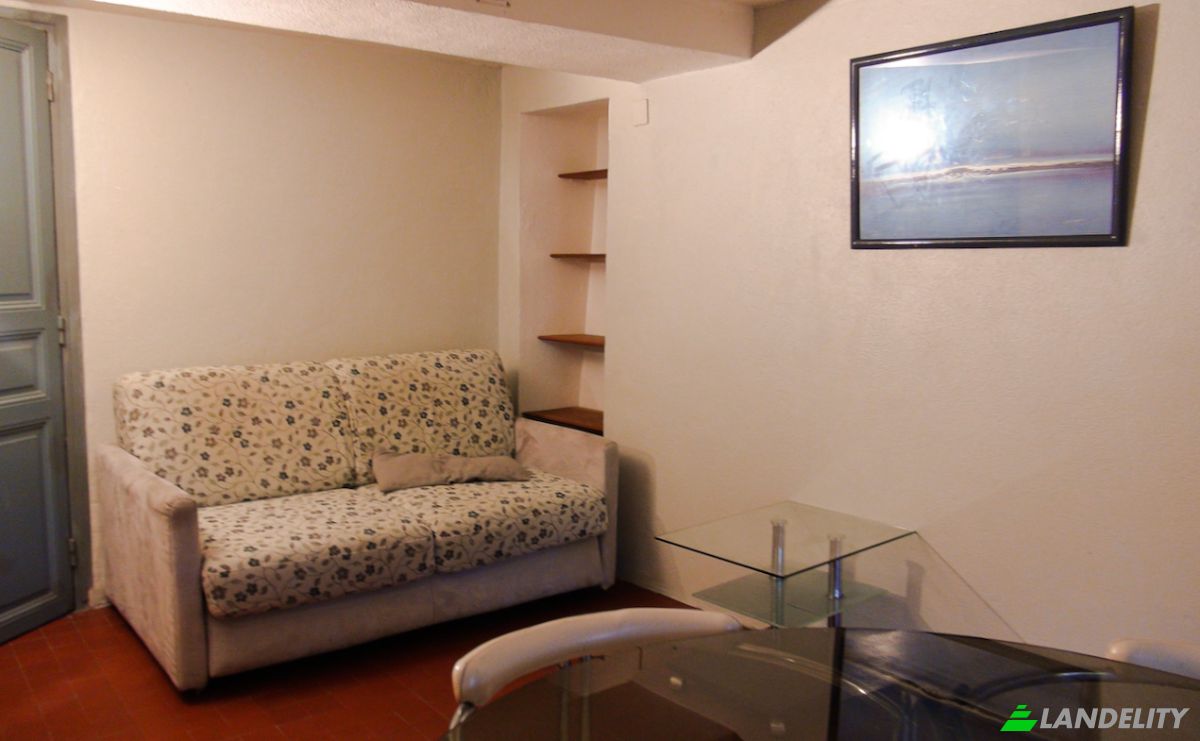 Single Family Home for Sale 4 Place Galerie de Gaulle, 06520 Grasse, Grasse, Alpes-Maritimes, Provence-Alpes-Cote dAzur, France. Photo 7