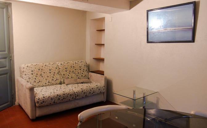 Single Family Home for Sale 4 Place Galerie de. Photo#7