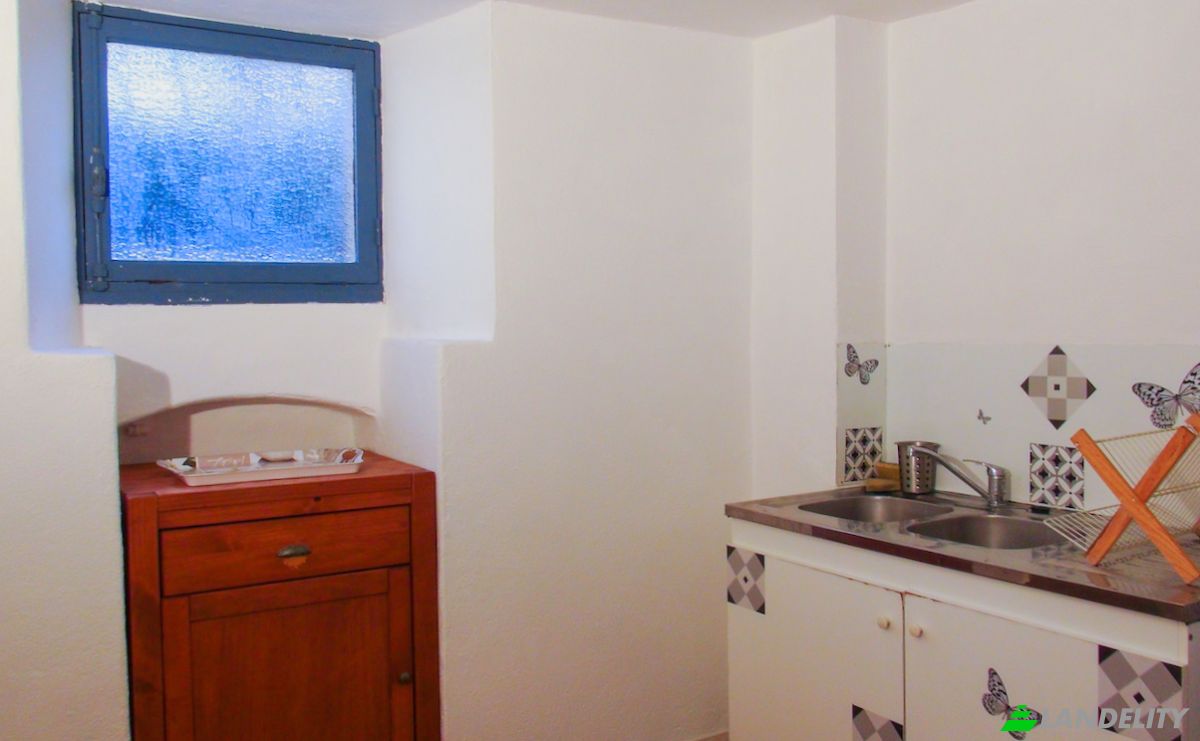 Single Family Home for Sale 4 Place Galerie de Gaulle, 06520 Grasse, Grasse, Alpes-Maritimes, Provence-Alpes-Cote dAzur, France. Photo 8