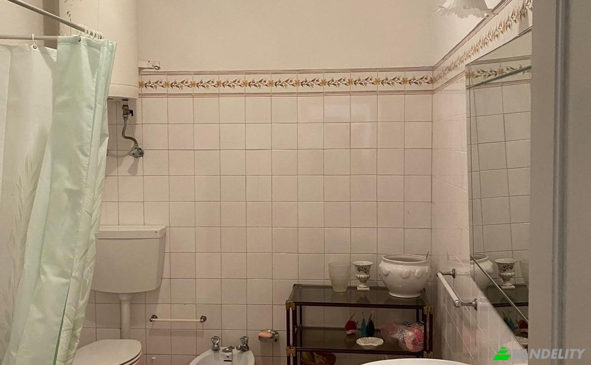 Single Family Home for Sale R Dr Manuel Figueiredo 5, 8100 Alte, Alte, Loule, Faro District, Portugal. Photo 2