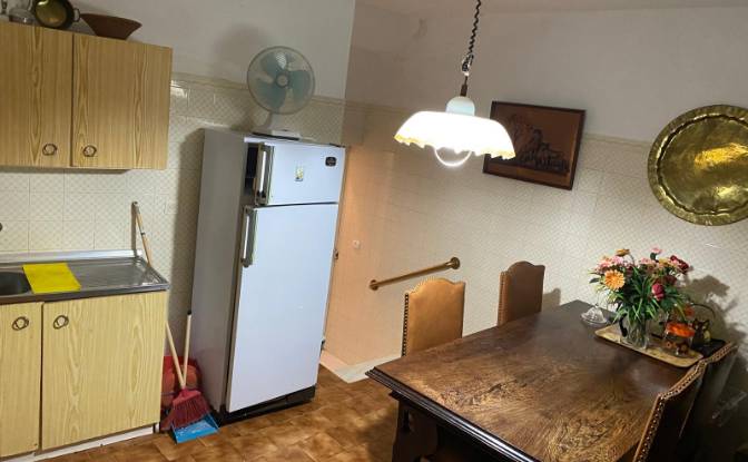 Single Family Home for Sale R Dr Manuel Figueiredo. Photo#4
