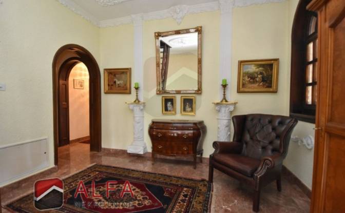 Mansion for Sale Caleta Cari 68, 22000, Bilice. Photo#13